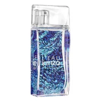 Kenzo L'Eau Kenzo Aquadisiac Pour Homme