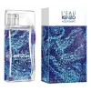Kenzo L'Eau Kenzo Aquadisiac Pour Homme