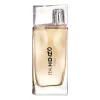 Kenzo L'Eau Kenzo Boisee
