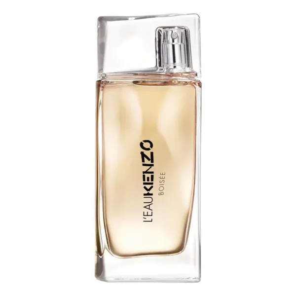 Kenzo L'Eau Kenzo Boisee