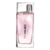 Kenzo L'Eau Kenzo Florale