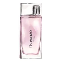 Kenzo L'Eau Kenzo Florale
