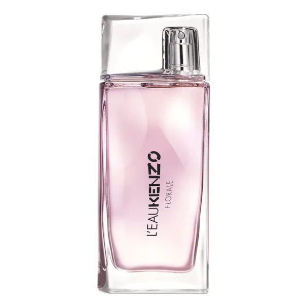 Kenzo L'Eau Kenzo Florale