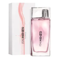 Kenzo L'Eau Kenzo Florale