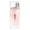 Kenzo L'Eau Kenzo Glacee Pour Femme