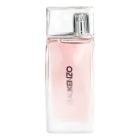 Kenzo L'Eau Kenzo Glacee Pour Femme