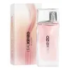 Kenzo L'Eau Kenzo Glacee Pour Femme