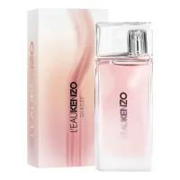 Kenzo L'Eau Kenzo Glacee Pour Femme