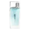 Kenzo L'Eau Kenzo Glacee Pour Homme