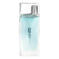 Kenzo L'Eau Kenzo Glacee Pour Homme