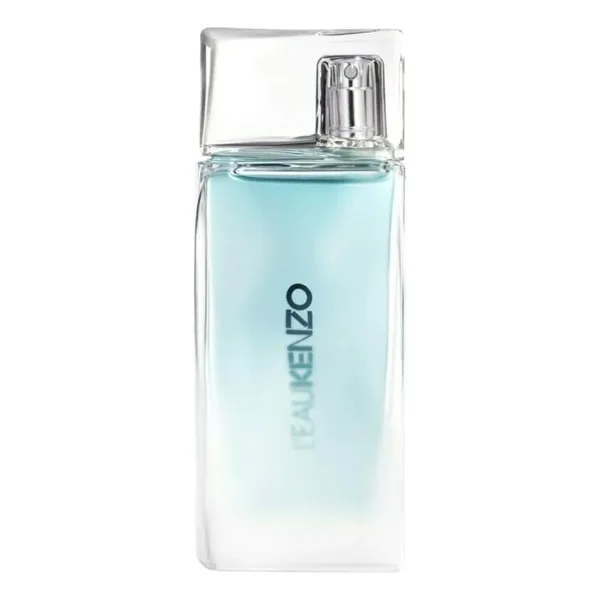 Kenzo L'Eau Kenzo Glacee Pour Homme