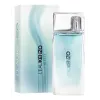 Kenzo L'Eau Kenzo Glacee Pour Homme