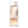 Kenzo L'Eau Kenzo Intense Pour Femme