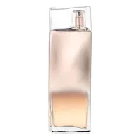 Kenzo L'Eau Kenzo Intense Pour Femme