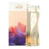Kenzo L'Eau Kenzo Intense Pour Femme