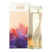 Kenzo L'Eau Kenzo Intense Pour Femme