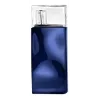 Kenzo L'Eau Kenzo Intense Pour Homme