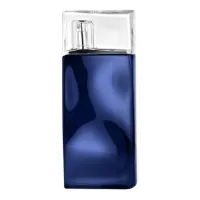 Kenzo L'Eau Kenzo Intense Pour Homme