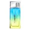 Kenzo L'Eau Kenzo Pour Femme Sunlight
