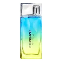Kenzo L'Eau Kenzo Pour Femme Sunlight