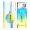 Kenzo L'Eau Kenzo Pour Femme Sunlight