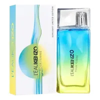 Kenzo L'Eau Kenzo Pour Femme Sunlight