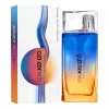 Kenzo L'Eau Kenzo Pour Homme Sunlight