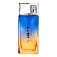 Kenzo L'Eau Kenzo Pour Homme Sunlight