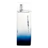 Kenzo L'Eau Par Eau Indigo Pour Homme