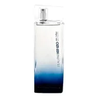 Kenzo L'Eau Par Eau Indigo Pour Homme