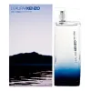 Kenzo L'Eau Par Eau Indigo Pour Homme