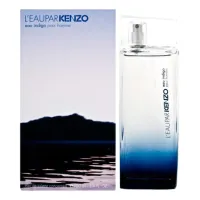 Kenzo L'Eau Par Eau Indigo Pour Homme