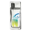 Kenzo L'Eau Par Kenzo Colors Pour Homme