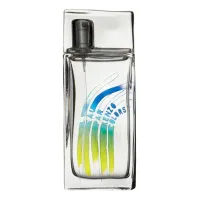 Kenzo L'Eau Par Kenzo Colors Pour Homme