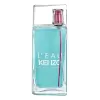 Kenzo L'Eau Par Kenzo Electric Wave Pour Femme