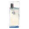 Kenzo L'Eau Par Kenzo ICE Pour Homme