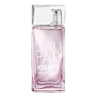 Kenzo L'Eau Par Kenzo Mirror Edition 2014