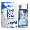 Kenzo L'Eau Par Kenzo Mirror Edition Men 2014