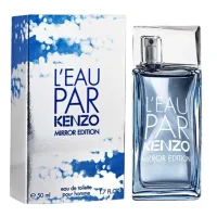 Kenzo L'Eau Par Kenzo Mirror Edition Men 2014