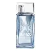 Kenzo L'Eau Par Kenzo Mirror Edition Men 2014