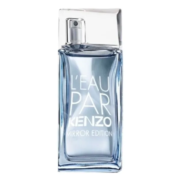 Kenzo L'Eau Par Kenzo Mirror Edition Men 2014