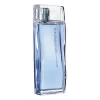 Kenzo L'Eau Par Kenzo Pour Homme