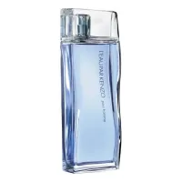 Kenzo L'Eau Par Kenzo Pour Homme