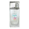 Kenzo L'Eau Par Kenzo Wild Pour Femme