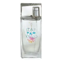 Kenzo L'Eau Par Kenzo Wild Pour Femme