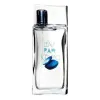 Kenzo L'Eau Par Kenzo Wild Pour Homme