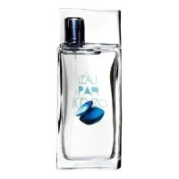 Kenzo L'Eau Par Kenzo Wild Pour Homme