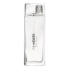 Kenzo L'Eau Pour Femme