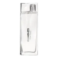Kenzo L'Eau Pour Femme