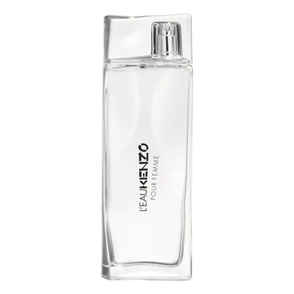 Kenzo L'Eau Pour Femme